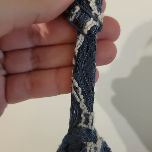 Torrid Knitted Dress - Picture 5 of 8